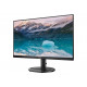 PHILIPS 242S9AL/00 23.8inch LCD Monitor DVI-D HDMI VGA