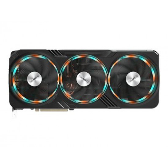 GIGABYTE GeForce RTX 4080 SUPER GAMING OC 16GB