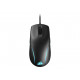 CORSAIR M75 Gaming Mouse Optical Black