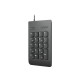 LENOVO USB Numeric Keypad Gen II