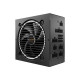 BE QUIET Pure Power 12 M 1000W Gold PSU