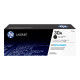 HP 30A Original LaserJet Toner Cartridge Black