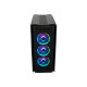 CORSAIR Obsidian Series 500D RGB SE Premium Mid-Tower Case