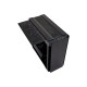 CORSAIR Obsidian Series 500D RGB SE Premium Mid-Tower Case