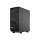 FRACTAL DESIGN Meshify 2 Compact Gray TG Light Tint case