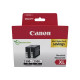 CANON PGI-2500XL Ink Cartridge BK TWIN