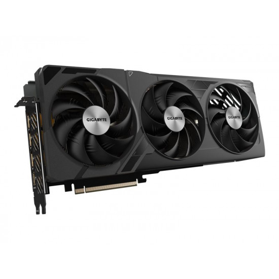 GIGABYTE GeForce RTX 4080 SUPER WINDFORCE V2 16GB