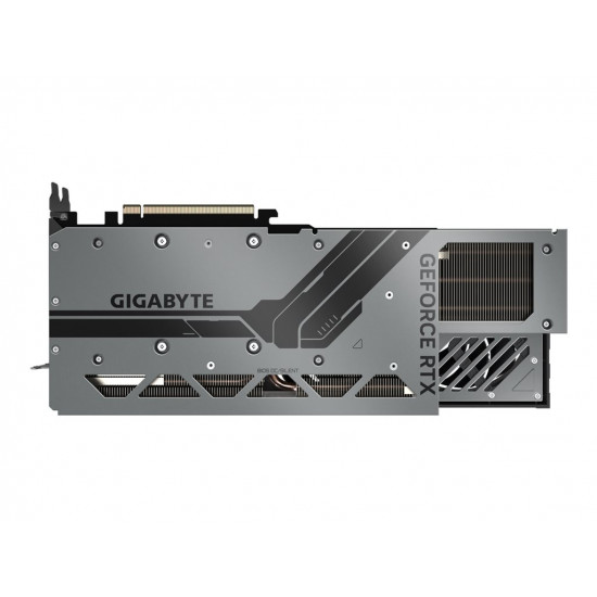 GIGABYTE GeForce RTX 4080 SUPER WINDFORCE V2 16GB