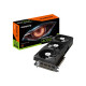 GIGABYTE GeForce RTX 4080 SUPER WINDFORCE V2 16GB