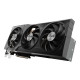 GIGABYTE GeForce RTX 4080 SUPER WINDFORCE V2 16GB