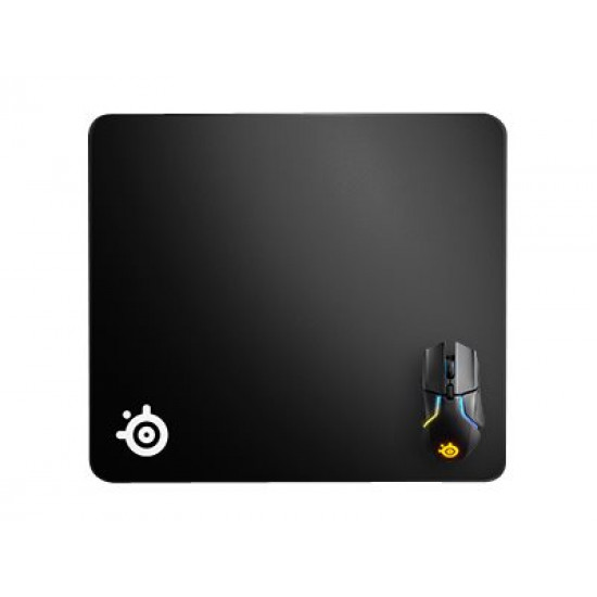 STEELSERIES QcK Edge - Large