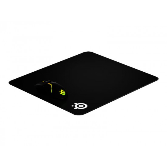 STEELSERIES QcK Edge - Large