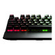 STEELSERIES Apex 7 Red Switch US