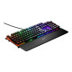 STEELSERIES Apex 7 Red Switch US