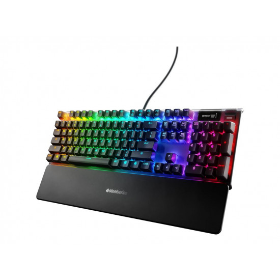 STEELSERIES Apex 7 Red Switch US