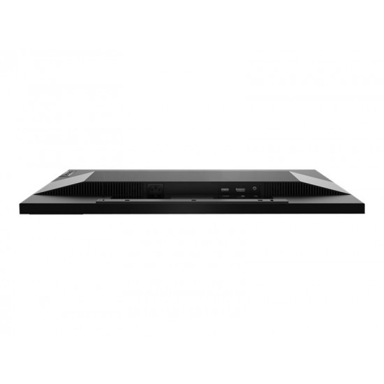 LENOVO ThinkVision E27q-20 27inch IPS 16:9 QHD 350cd/m2 1000:1 3M:1 4ms HDMI 1.4 DP 1.2 75Hz sRGB