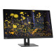 LENOVO ThinkVision E27q-20 27inch IPS 16:9 QHD 350cd/m2 1000:1 3M:1 4ms HDMI 1.4 DP 1.2 75Hz sRGB