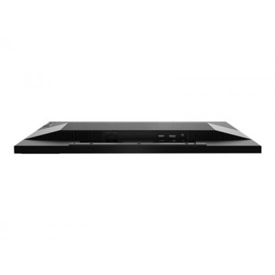 LENOVO ThinkVision E27q-20 27inch IPS 16:9 QHD 350cd/m2 1000:1 3M:1 4ms HDMI 1.4 DP 1.2 75Hz sRGB