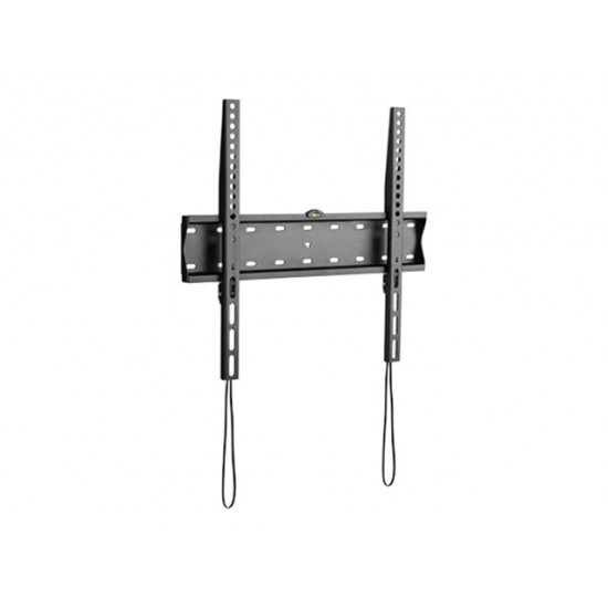 GEMBIRD WM-55F-02 TV wall mount fixed 32-55inch up to 40 kg