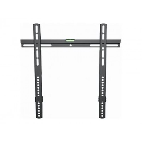 GEMBIRD TV wall mount - fixed 32-55inch