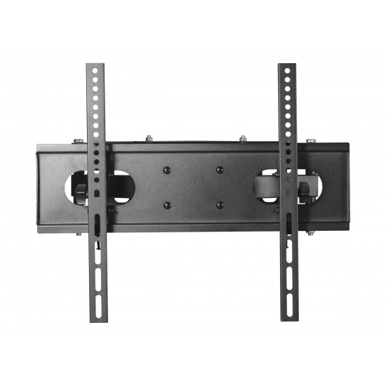 GEMBIRD TV wall mount - fixed 32-55inch