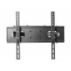 GEMBIRD TV wall mount - fixed 32-55inch