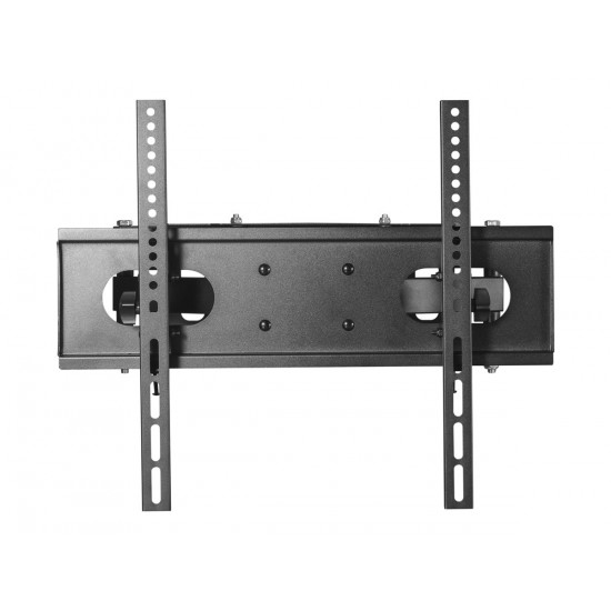 GEMBIRD TV wall mount - fixed 32-55inch