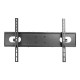 GEMBIRD Full-motion TV wall mount 37-70inch