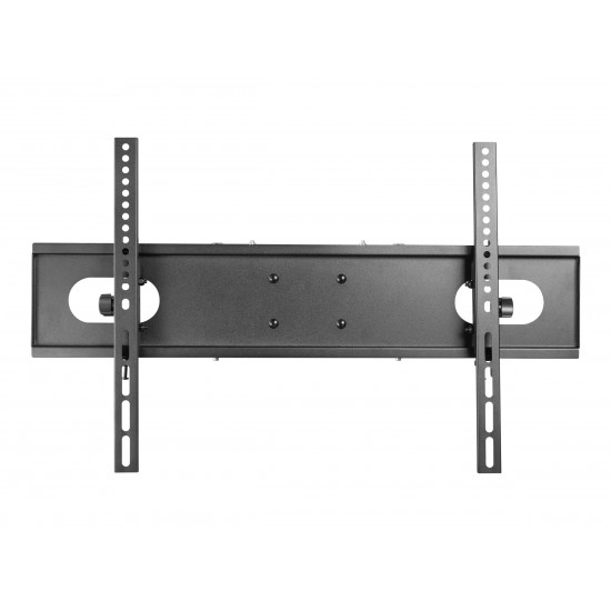 GEMBIRD Full-motion TV wall mount 37-70inch