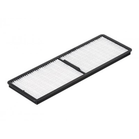 EPSON ELPAF47 air filter for EB-52x/53x