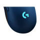 LOGITECH Pro Wireless - LOL-WAVE2 - EER2