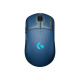 LOGITECH Pro Wireless - LOL-WAVE2 - EER2