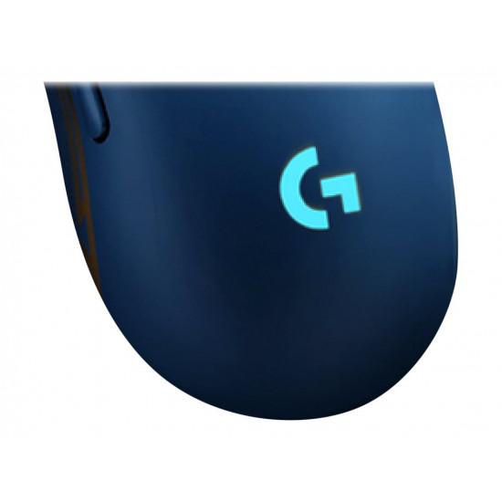 LOGITECH Pro Wireless - LOL-WAVE2 - EER2