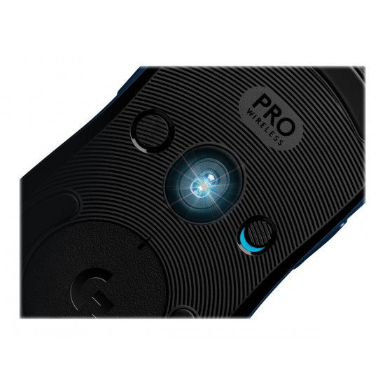 LOGITECH Pro Wireless - LOL-WAVE2 - EER2