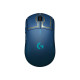 LOGITECH Pro Wireless - LOL-WAVE2 - EER2