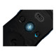 LOGITECH Pro Wireless - LOL-WAVE2 - EER2