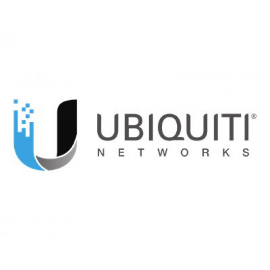 UBIQUITI UX-EU PLUG & PLAY WIFI6 MESH SYSTEM UNIFI GATEWAY UP TO 1500+ SQFT COVERAGE