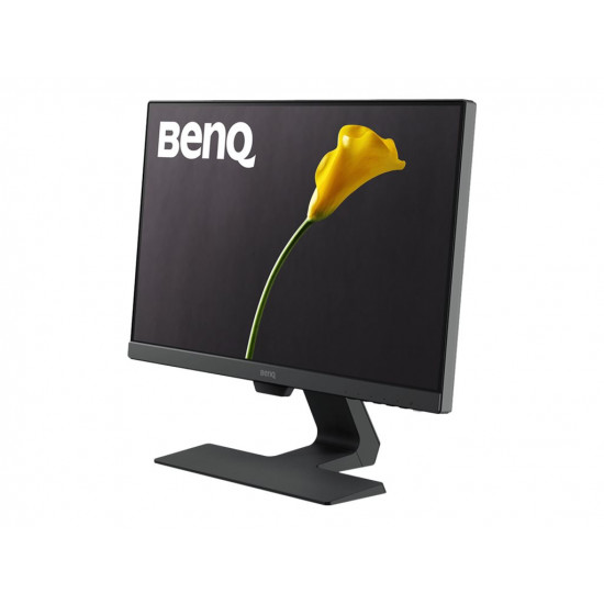 BENQ TFT GW2283 22inch 16:9 Full HD