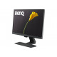 BENQ TFT GW2283 22inch 16:9 Full HD