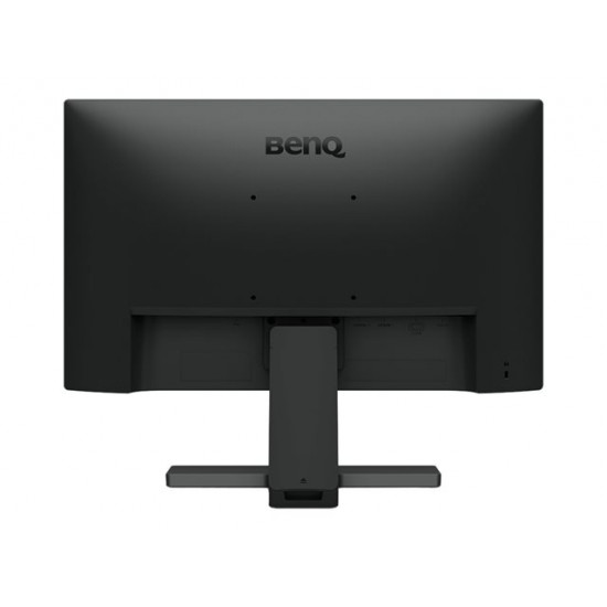 BENQ TFT GW2283 22inch 16:9 Full HD