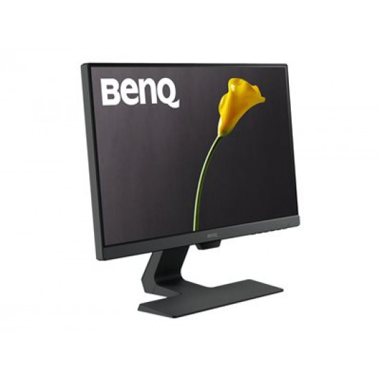 BENQ TFT GW2283 22inch 16:9 Full HD