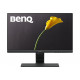 BENQ TFT GW2283 22inch 16:9 Full HD