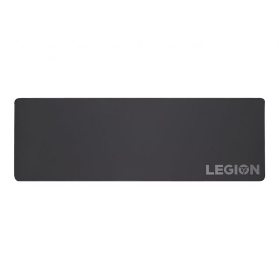 LENOVO Legion Gaming XL Cloth Mouse Pad