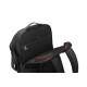 LENOVO Legion 16inch Gaming Backpack GB700