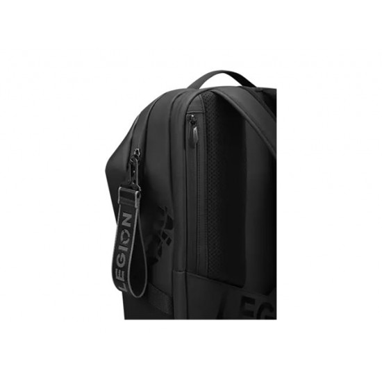 LENOVO Legion 16inch Gaming Backpack GB700