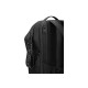 LENOVO Legion 16inch Gaming Backpack GB700