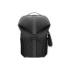 LENOVO Legion 16inch Gaming Backpack GB700