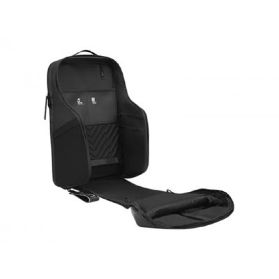 LENOVO Legion 16inch Gaming Backpack GB700