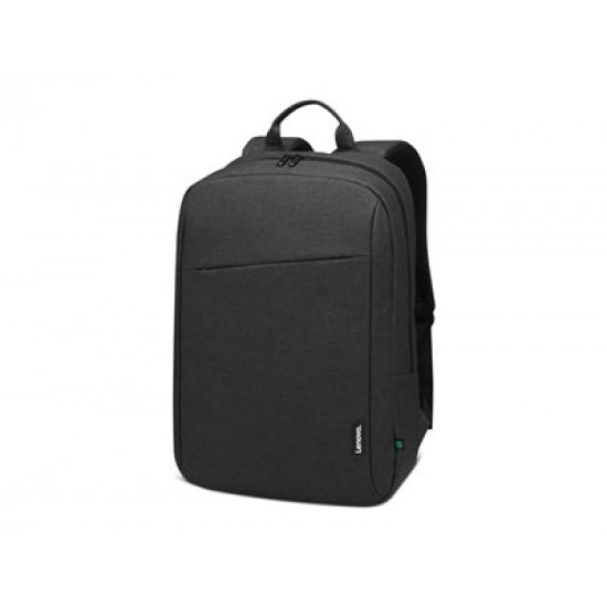 LENOVO 16inch Laptop Backpack B210 Black ECO