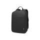 LENOVO 16inch Laptop Backpack B210 Black ECO